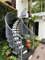 Holland Gardens (D10), Semi-Detached #602867391